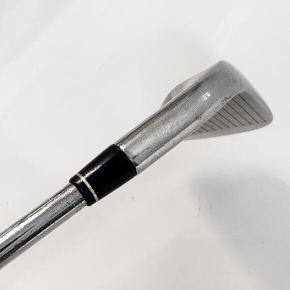 Nike VR Pro Cavity Single 9-Iron Dynalite 110 Steel Regular-Flex RH 36" Fair" - Picture 3 of 15